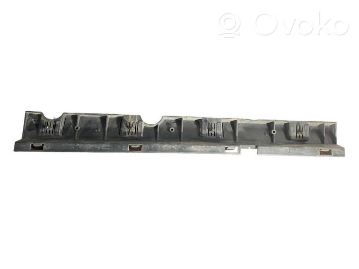 BMW 3 E90 E91 Other sill/pillar trim element 7202660