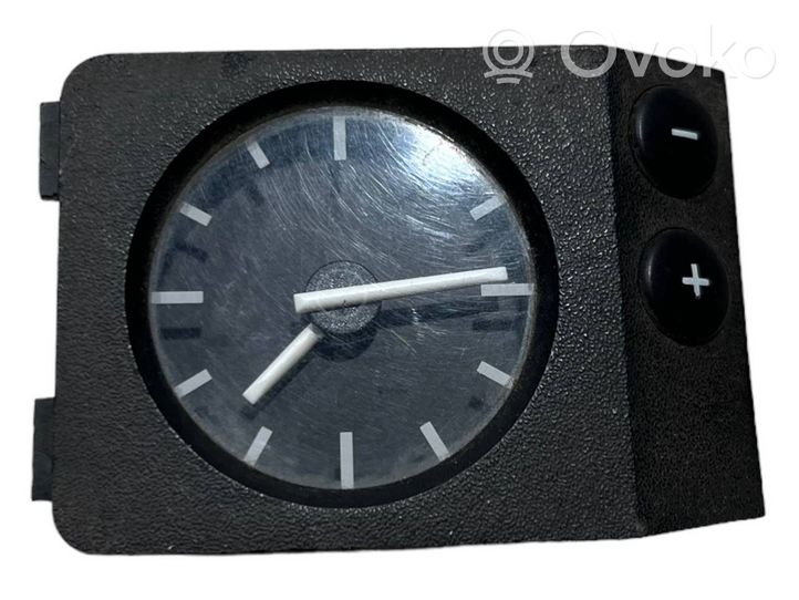 BMW 3 E36 Horloge 1387414