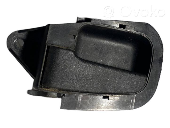 BMW 3 E36 Maniglia interna per portiera posteriore 1960829