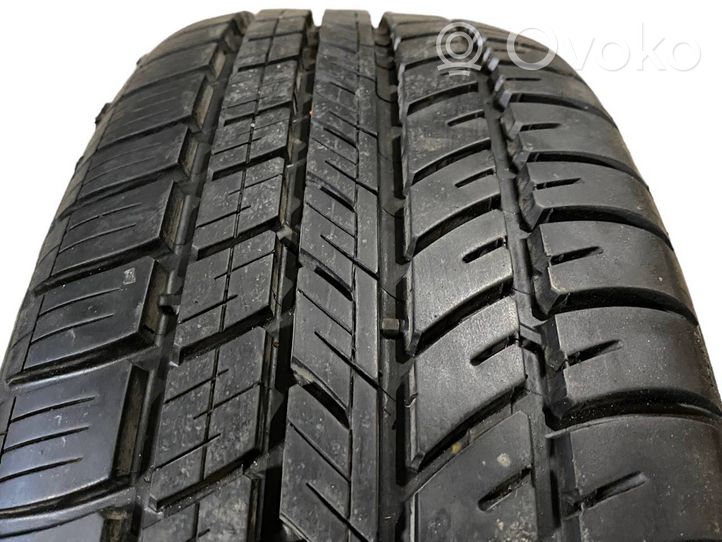 BMW 3 E36 R15-vararengas 5227425