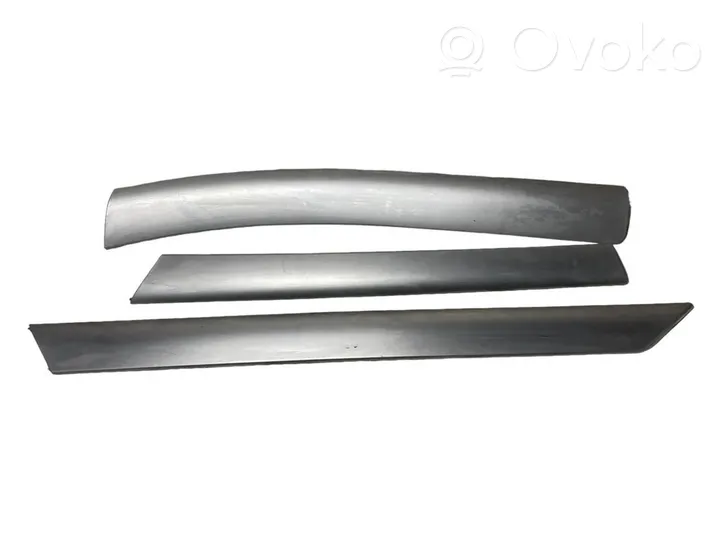 BMW 3 E46 Rivestimento del pannello 8196101