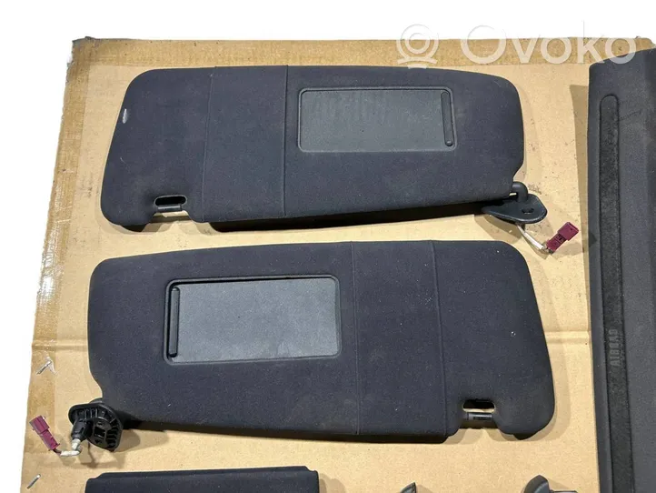 BMW 3 E46 Inne części wnętrza samochodu 6901478