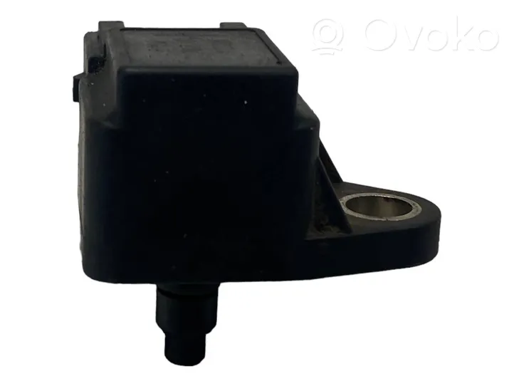 BMW 3 E46 Luftdrucksensor 7787142