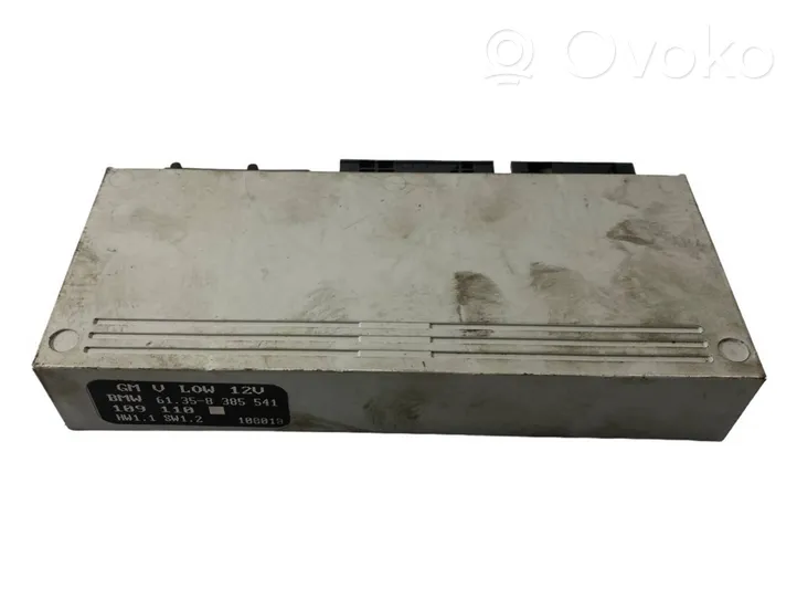 BMW 3 E46 Module confort 8385541