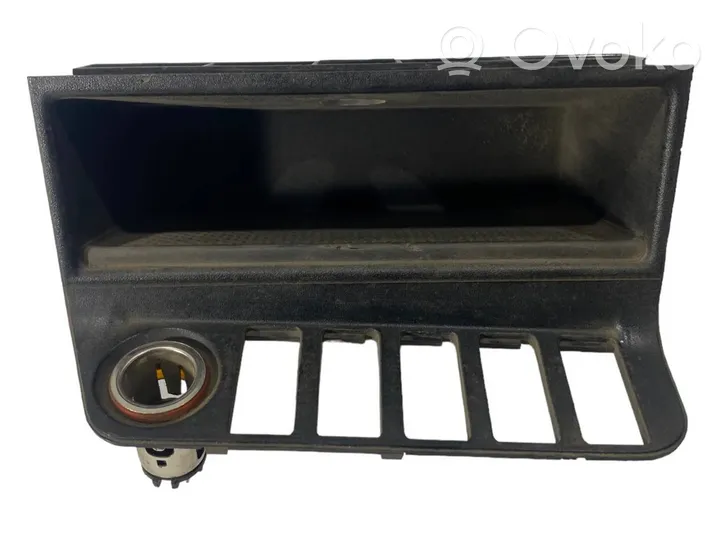 BMW 3 E36 Boîte / compartiment de rangement pour tableau de bord 1977231