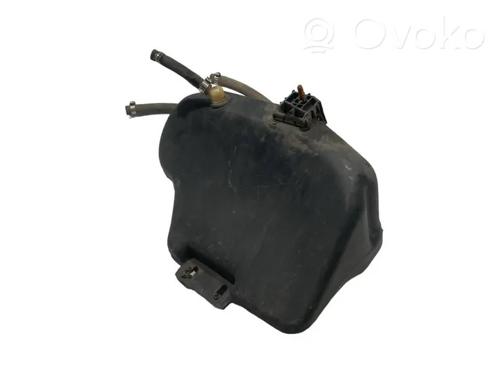 BMW 3 E36 Vase d'expansion / réservoir de liquide de refroidissement 1182156