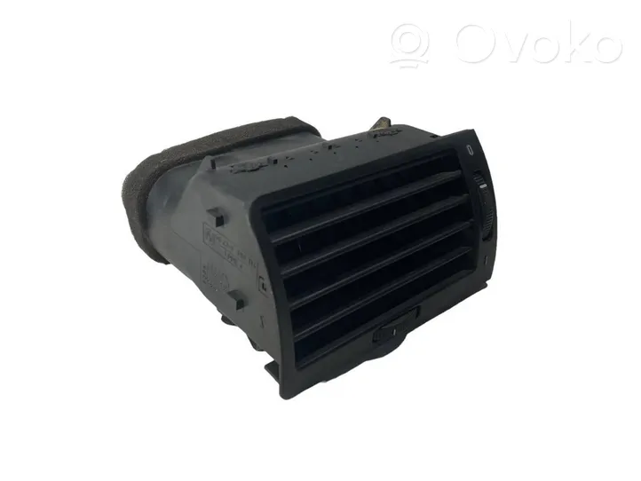 BMW 7 E38 Copertura griglia di ventilazione laterale cruscotto 8390114