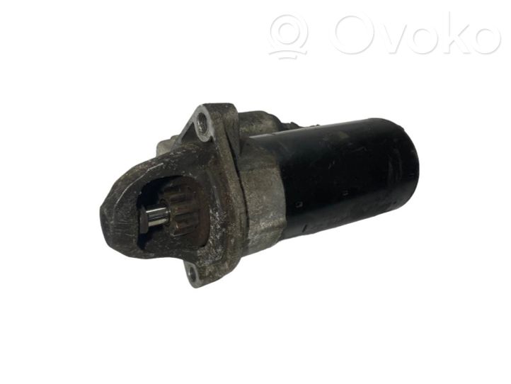 7796892 BMW 5 E60 E61 Anlasser, 60.00 € | RRR 