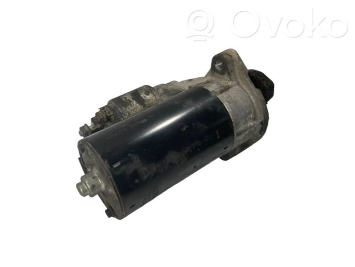 7796892 BMW 5 E60 E61 Anlasser, 60.00 € | RRR 