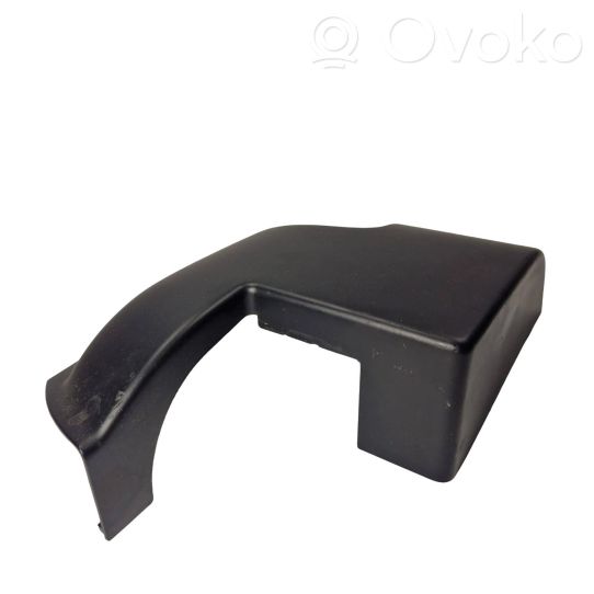 25749000 BMW 3 E90 E91 Other interior part, 10.00 € | RRR