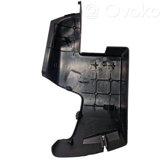 25749000 BMW 3 E90 E91 Other interior part, 10.00 € | RRR