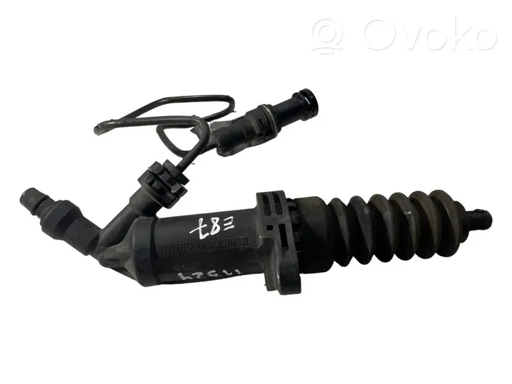 BMW 1 E81 E87 Główny cylinder sprzęgła 6785964