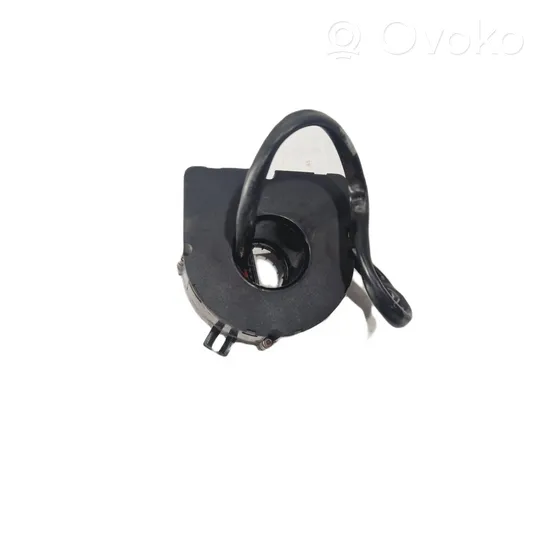 BMW 5 E39 Steering wheel angle sensor 6760232