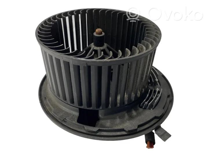 BMW 3 E90 E91 Ventola riscaldamento/ventilatore abitacolo 6933664