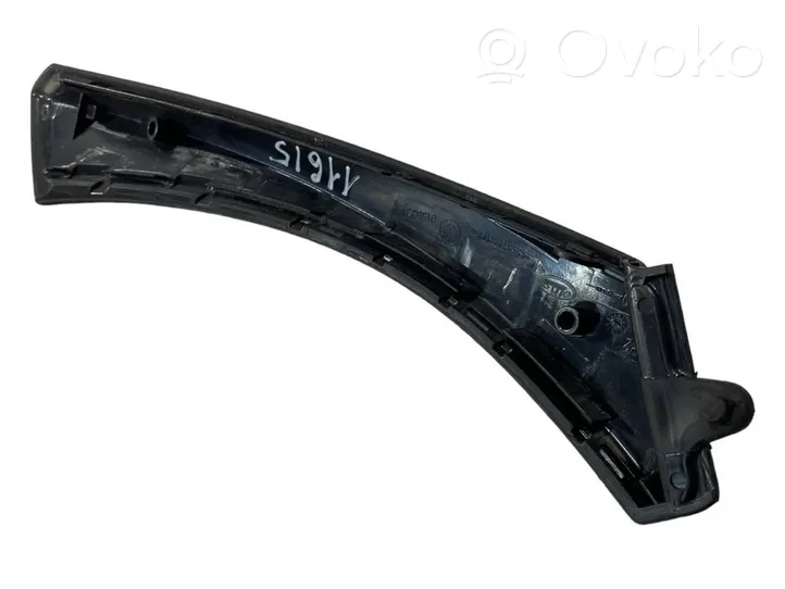 BMW 3 E90 E91 Rear door handle trim 9150334