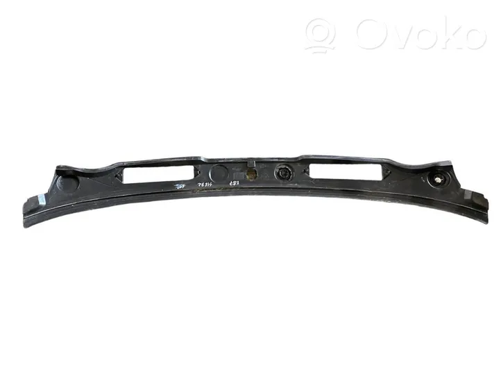 BMW 3 E90 E91 Garniture d'essuie-glace 15677210