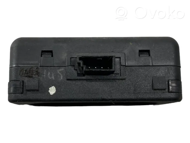 BMW 7 E38 Rain sensor 6904012