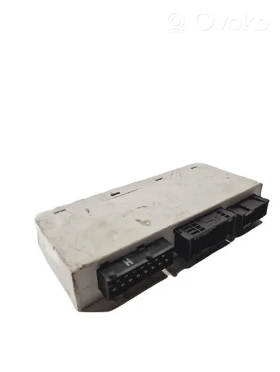 BMW 3 E46 Module confort 6914364