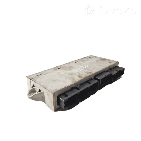 BMW 7 E65 E66 Oven ohjainlaite/moduuli 6933268