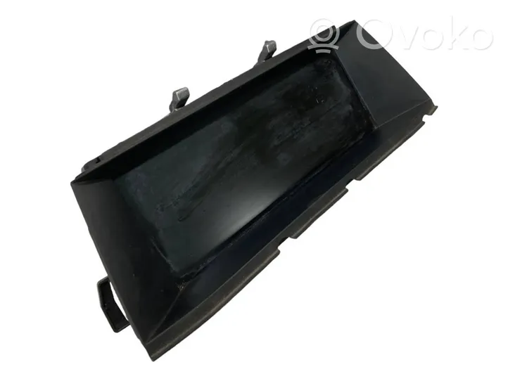 BMW 7 F01 F02 F03 F04 Monitor/display/piccolo schermo 9237848