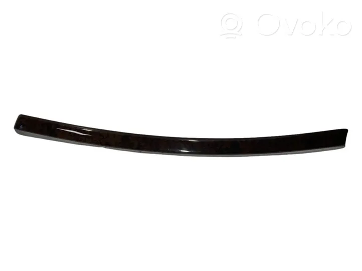 BMW 3 E90 E91 Front door trim bar 7121472