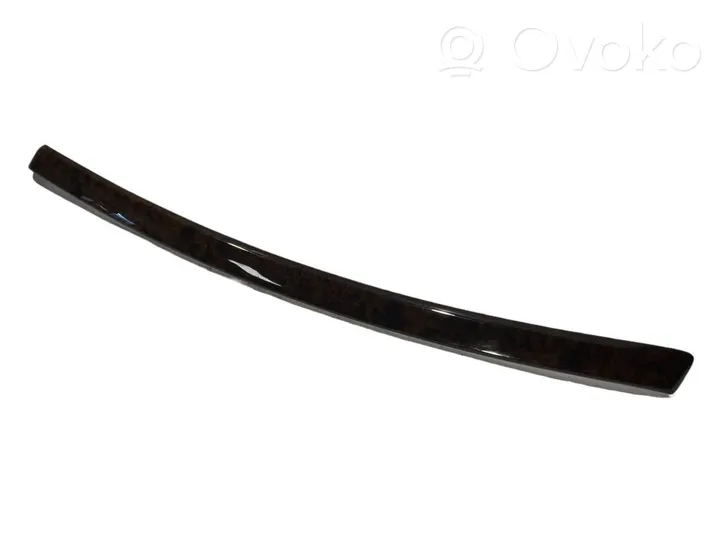 BMW 3 E90 E91 Front door trim bar 7121472