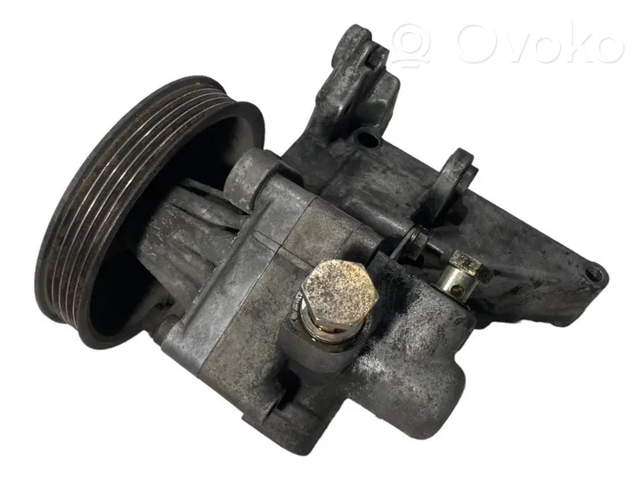 BMW 5 E34 Power steering pump 1141054