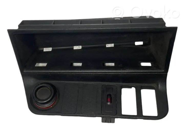 BMW 3 E36 Compartimiento/consola central del panel 1977231