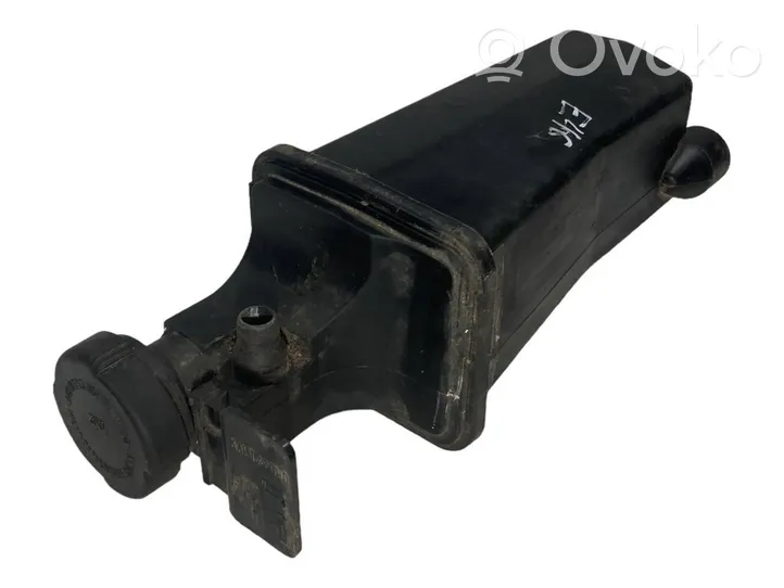 BMW 3 E46 Vase d'expansion / réservoir de liquide de refroidissement 8MA376755101