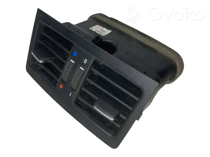 BMW 3 E90 E91 Griglia di ventilazione posteriore 6932024