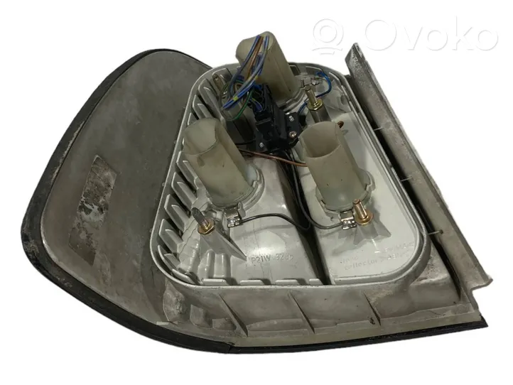 BMW 5 E34 Lampa tylna 63274