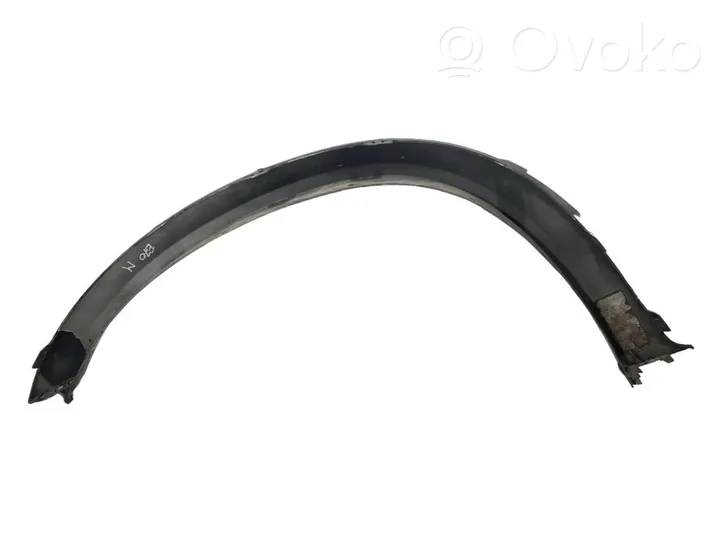 BMW X5 E70 Front arch trim 7206654