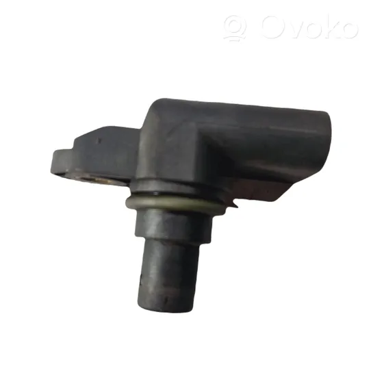 BMW X5 E53 Sensor de posición del cigüeñal (Usadas) 2249320