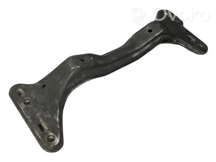 BMW 3 E36 Support de boîte de vitesses 1136498