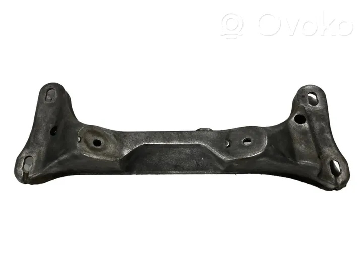 BMW 3 E46 Soporte de montaje de la caja de cambios 1094684