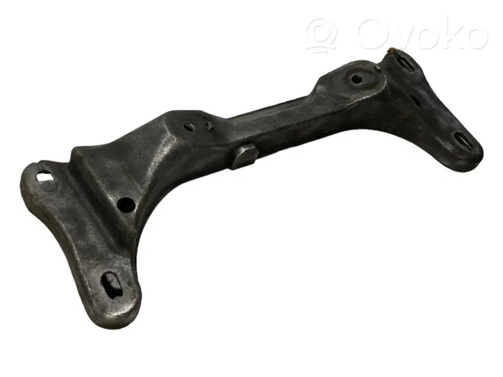 BMW 3 E46 Soporte de montaje de la caja de cambios 1094684