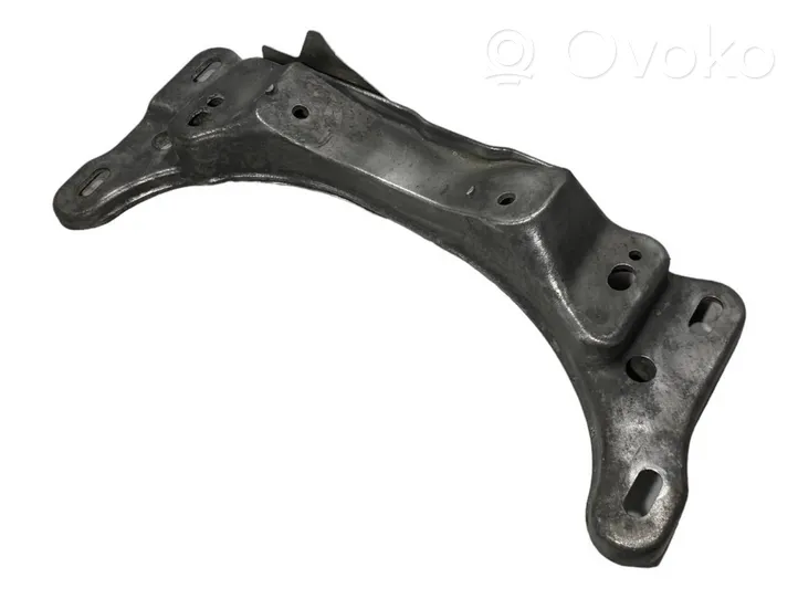 BMW 3 E46 Gearbox mounting bracket 1096931