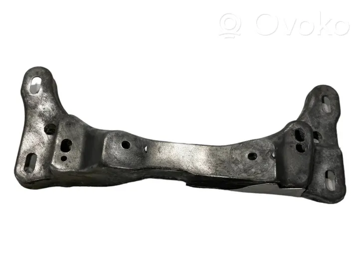 BMW 3 E46 Gearbox mounting bracket 1096931