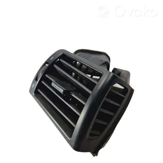 BMW X5 E53 Copertura griglia di ventilazione laterale cruscotto 8361898