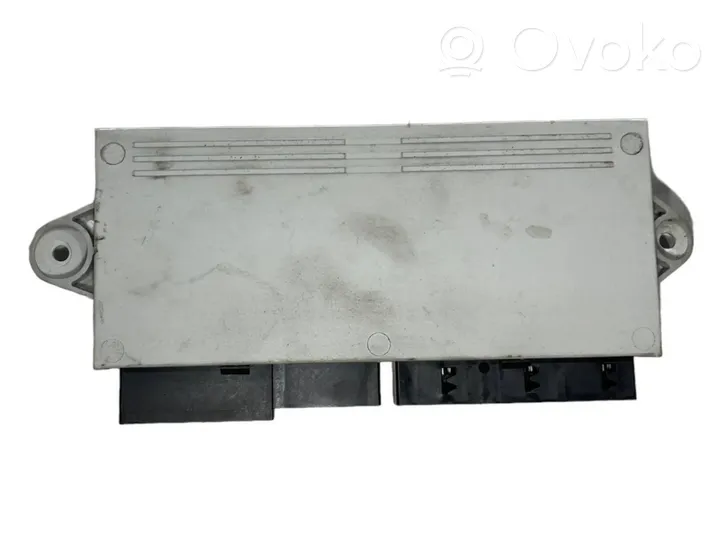 BMW 7 E65 E66 Oven ohjainlaite/moduuli 6958446