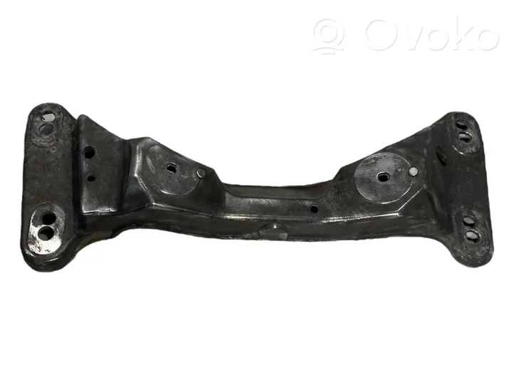 BMW 3 E46 Support de boîte de vitesses 6752795