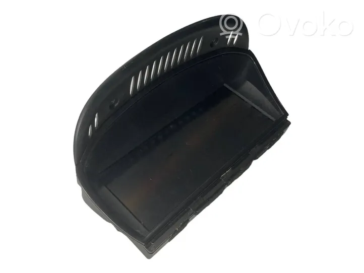 BMW 5 E60 E61 Monitor/display/piccolo schermo 6952328