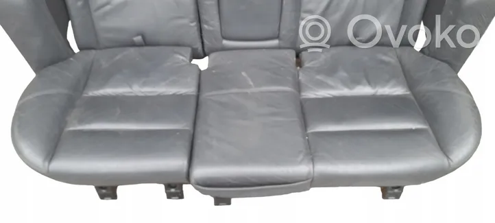 Volvo V50 Seat set 