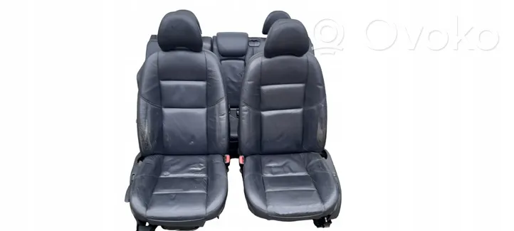 Volvo V50 Seat set 