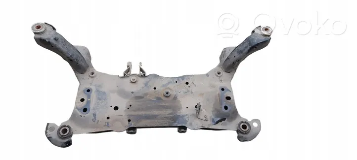 Ford Focus Front subframe 