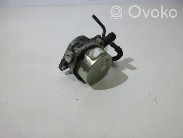 Nissan Qashqai Pompa podciśnienia / Vacum 146505272R