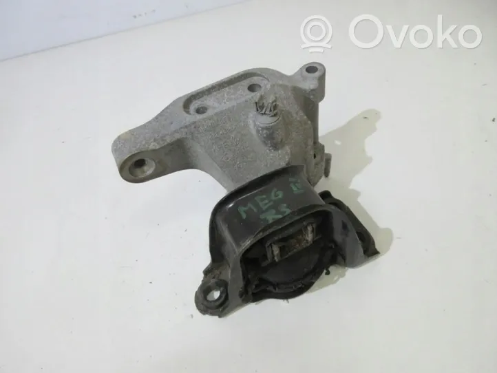 Renault Megane IV Support de moteur, coussinet 112324523R