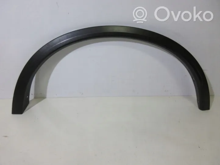 Nissan X-Trail T32 Rear arch trim 