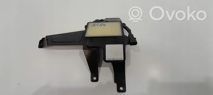 KIA Niro Модуль управления слепым пятном G595854200