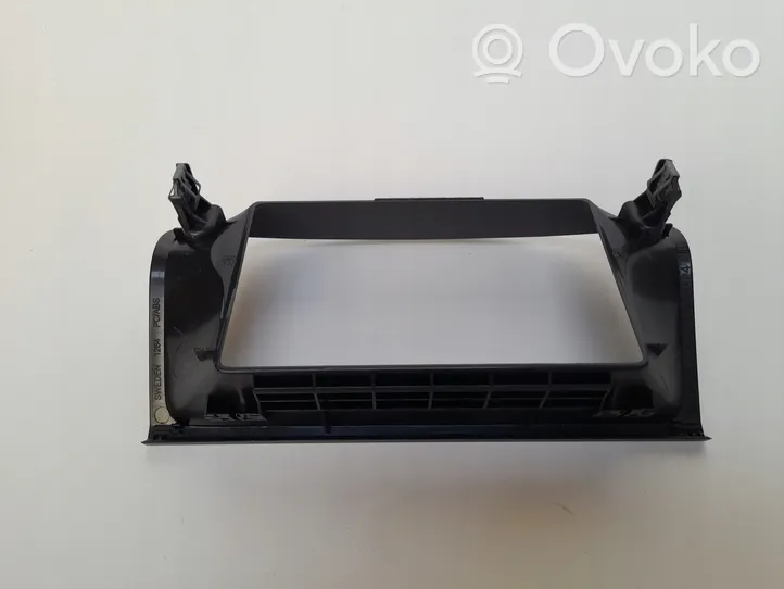 Volvo V70 Monitor/display/piccolo schermo 01286324